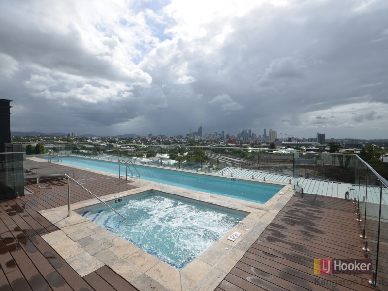 506/48 O’Keefe Street, Woolloongabba QLD 4102