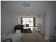 506/48 O’Keefe Street, Woolloongabba QLD 4102