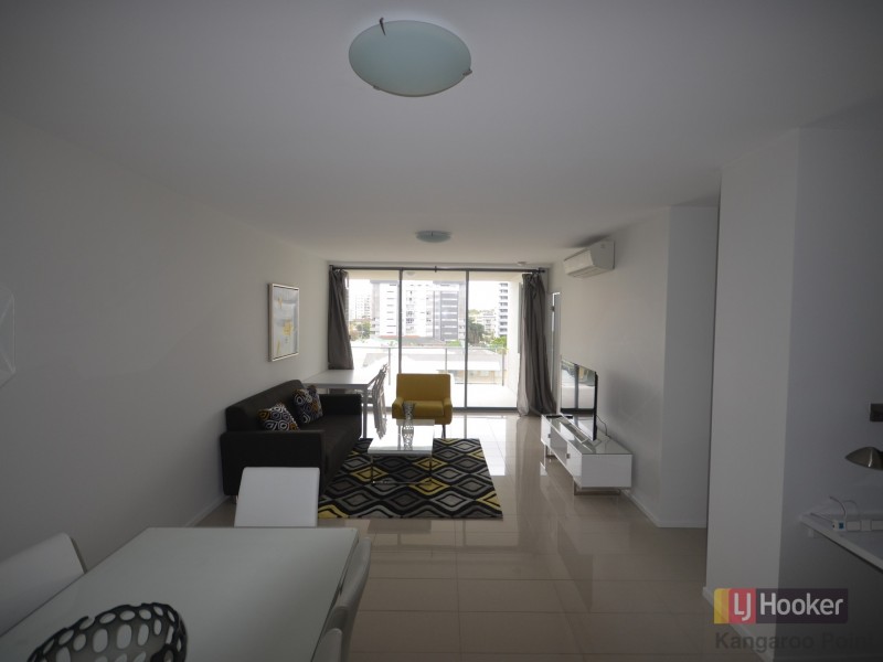 506/48 O’Keefe Street, Woolloongabba QLD 4102