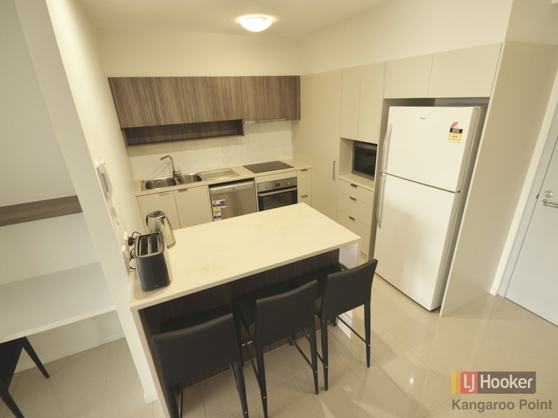 506/48 O’Keefe Street, Woolloongabba QLD 4102