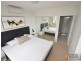 506/48 O’Keefe Street, Woolloongabba QLD 4102
