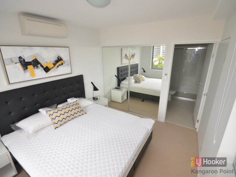 506/48 O’Keefe Street, Woolloongabba QLD 4102
