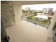 506/48 O’Keefe Street, Woolloongabba QLD 4102