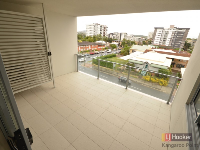 506/48 O’Keefe Street, Woolloongabba QLD 4102