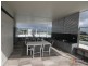 506/48 O’Keefe Street, Woolloongabba QLD 4102