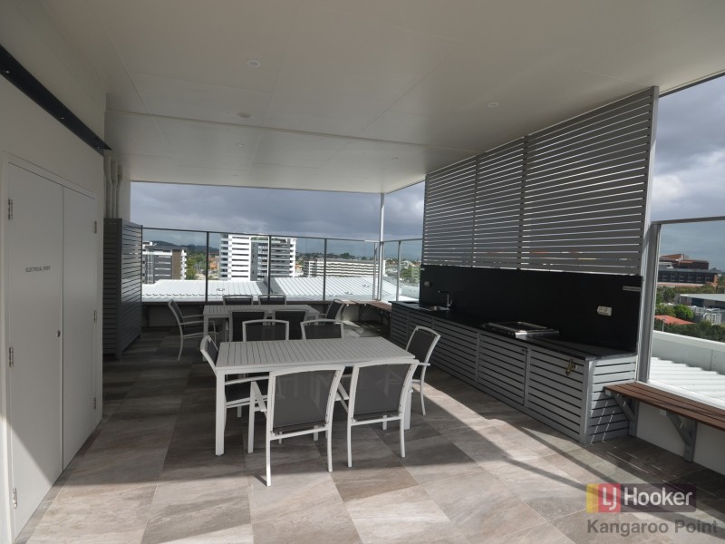 506/48 O’Keefe Street, Woolloongabba QLD 4102