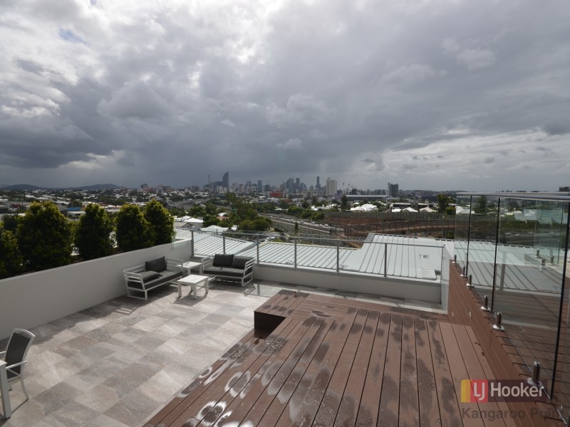 506/48 O’Keefe Street, Woolloongabba QLD 4102