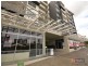 506/48 O’Keefe Street, Woolloongabba QLD 4102