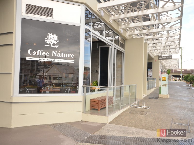 506/48 O’Keefe Street, Woolloongabba QLD 4102