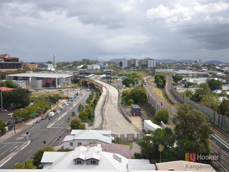 506/48 O’Keefe Street, Woolloongabba QLD 4102