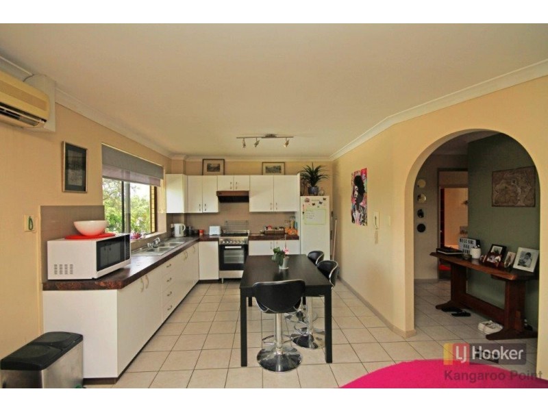 10/90 Mowbray Terrace, East Brisbane QLD 4169