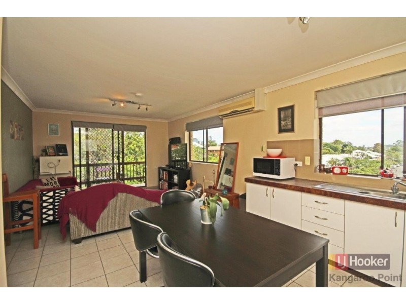 10/90 Mowbray Terrace, East Brisbane QLD 4169