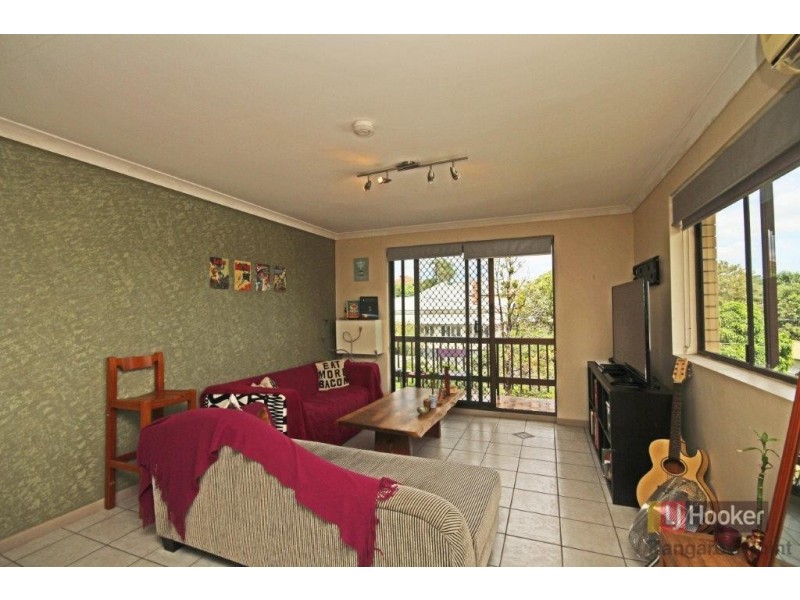 10/90 Mowbray Terrace, East Brisbane QLD 4169