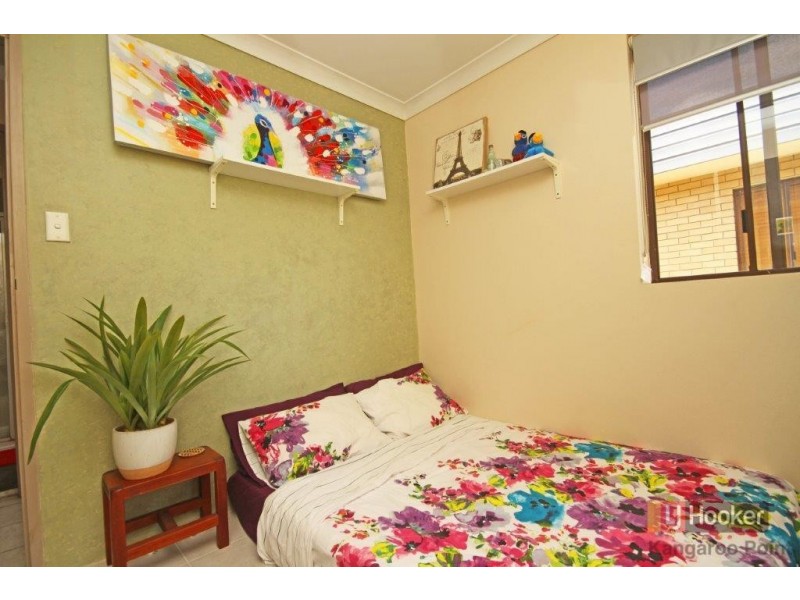 10/90 Mowbray Terrace, East Brisbane QLD 4169