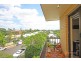 10/90 Mowbray Terrace, East Brisbane QLD 4169