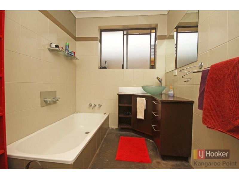 10/90 Mowbray Terrace, East Brisbane QLD 4169