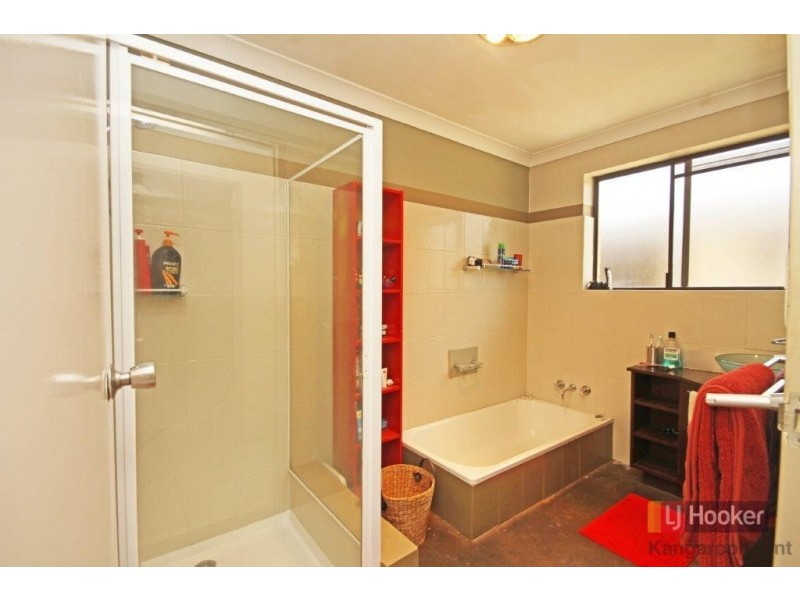 10/90 Mowbray Terrace, East Brisbane QLD 4169