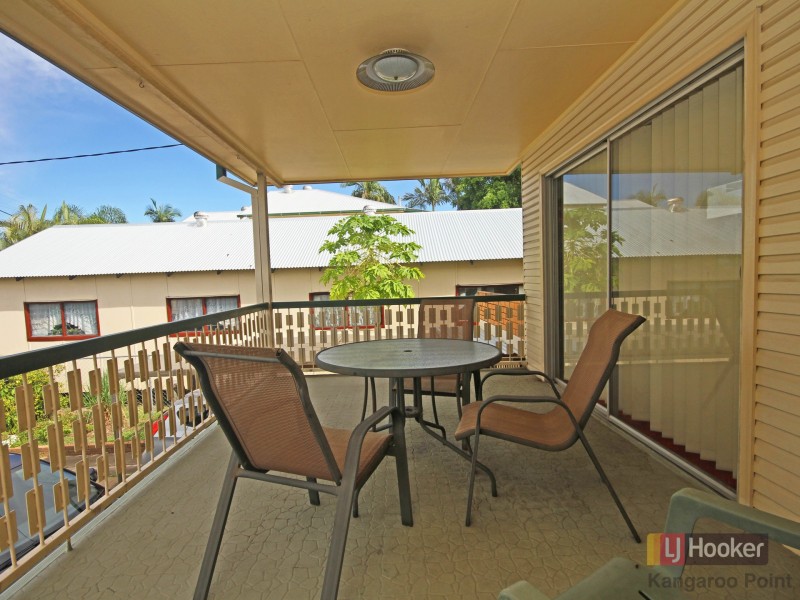 1012 Stanley Street East, East Brisbane QLD 4169