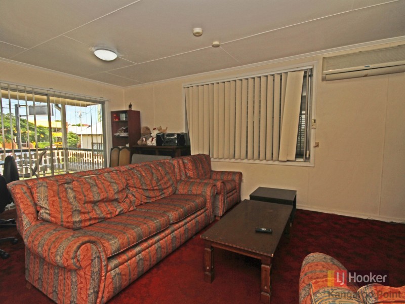 1012 Stanley Street East, East Brisbane QLD 4169