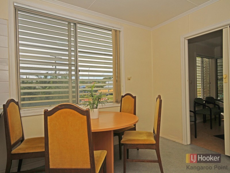 1012 Stanley Street East, East Brisbane QLD 4169