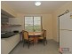 1012 Stanley Street East, East Brisbane QLD 4169