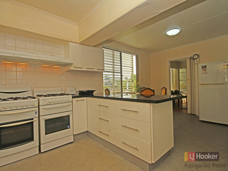 1012 Stanley Street East, East Brisbane QLD 4169