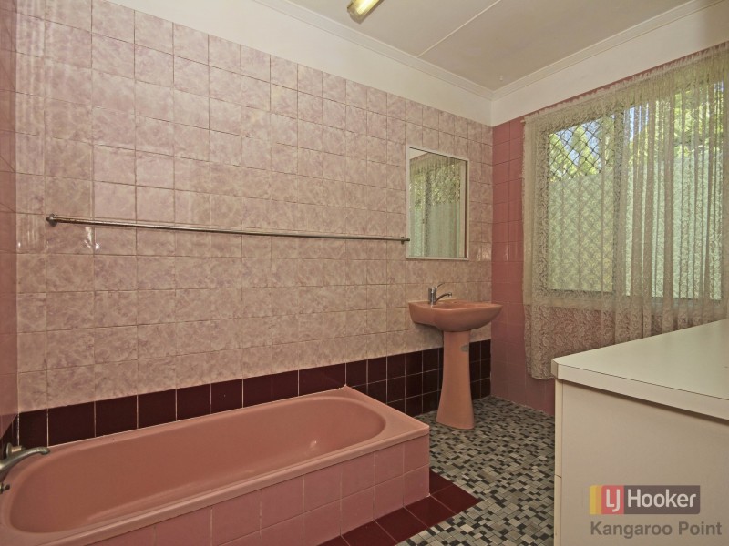 1012 Stanley Street East, East Brisbane QLD 4169