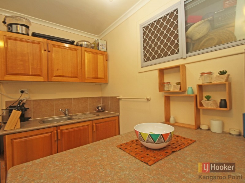 1012 Stanley Street East, East Brisbane QLD 4169