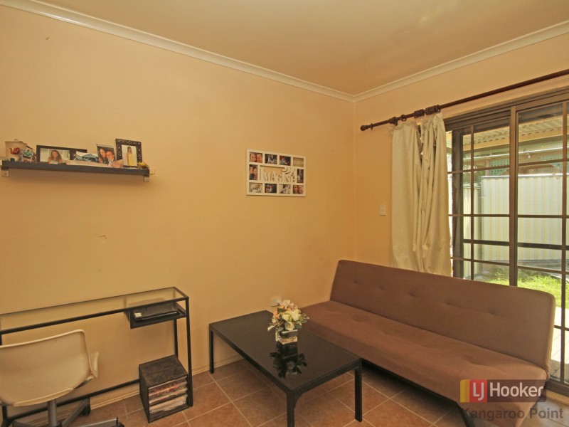 1012 Stanley Street East, East Brisbane QLD 4169