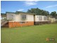 1012 Stanley Street East, East Brisbane QLD 4169