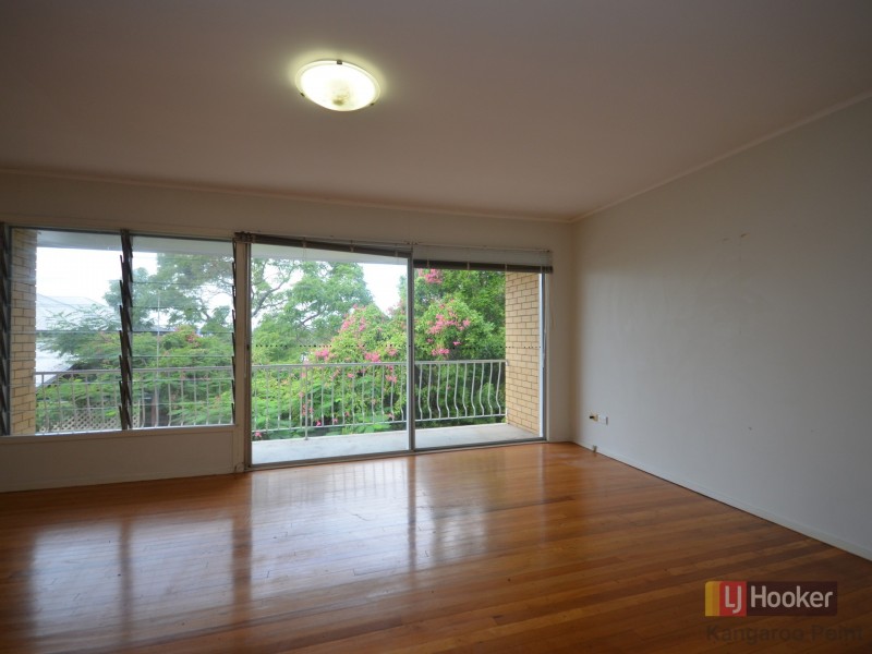 4/109 Mowbray Terrace, East Brisbane QLD 4169