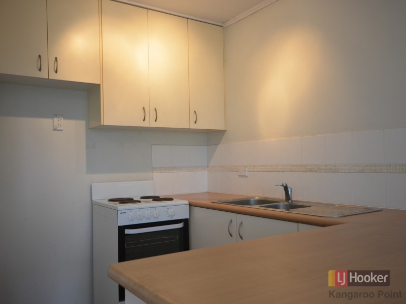 4/109 Mowbray Terrace, East Brisbane QLD 4169