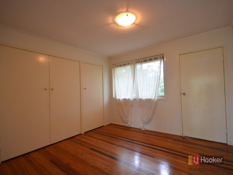 4/109 Mowbray Terrace, East Brisbane QLD 4169