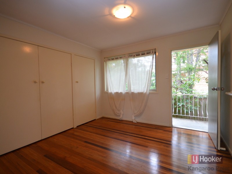 4/109 Mowbray Terrace, East Brisbane QLD 4169