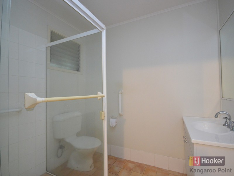 4/109 Mowbray Terrace, East Brisbane QLD 4169