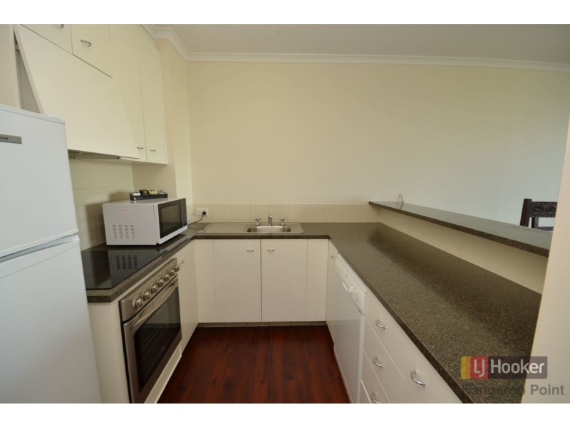 1308/44 Ferry Street, Kangaroo Point QLD 4169