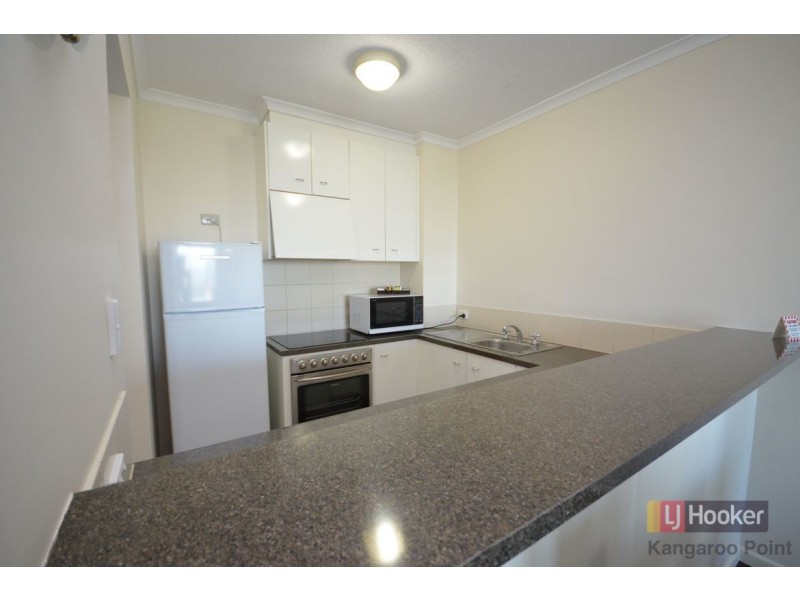 1308/44 Ferry Street, Kangaroo Point QLD 4169
