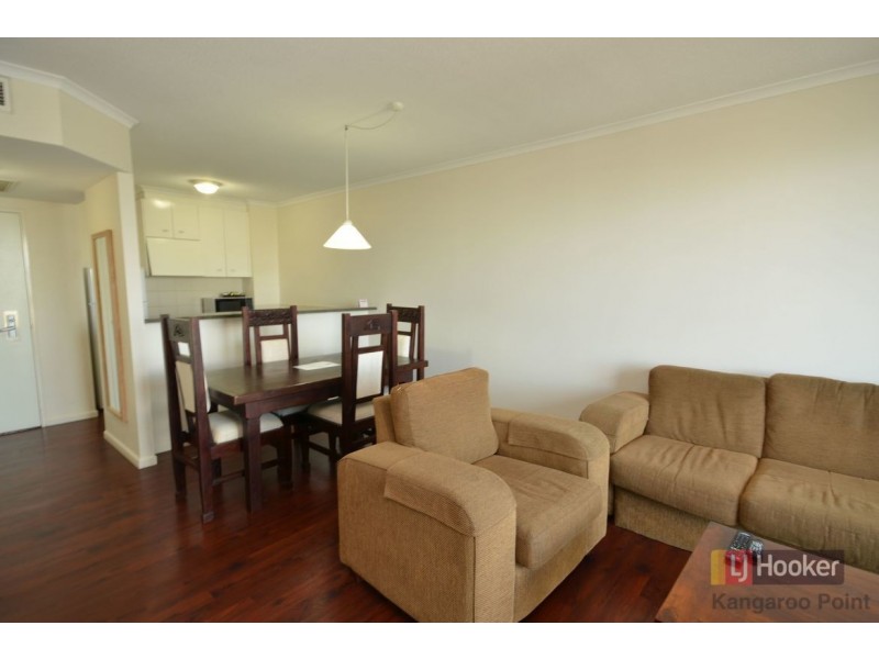 1308/44 Ferry Street, Kangaroo Point QLD 4169