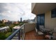 1308/44 Ferry Street, Kangaroo Point QLD 4169