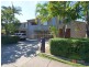 8/111 Wellington Road, Kangaroo Point QLD 4169
