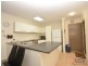 8/111 Wellington Road, Kangaroo Point QLD 4169