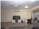 8/111 Wellington Road, Kangaroo Point QLD 4169