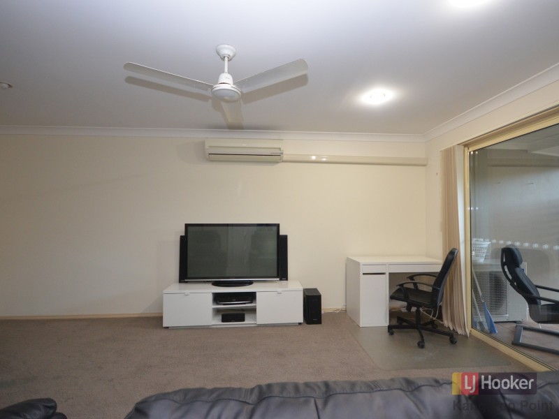 8/111 Wellington Road, Kangaroo Point QLD 4169