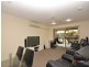 8/111 Wellington Road, Kangaroo Point QLD 4169