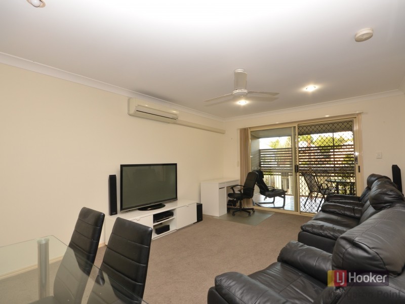 8/111 Wellington Road, Kangaroo Point QLD 4169