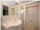 8/111 Wellington Road, Kangaroo Point QLD 4169