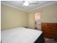 8/111 Wellington Road, Kangaroo Point QLD 4169