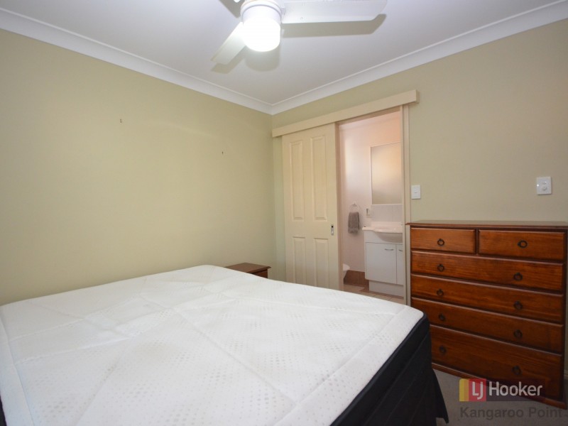 8/111 Wellington Road, Kangaroo Point QLD 4169