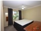 8/111 Wellington Road, Kangaroo Point QLD 4169