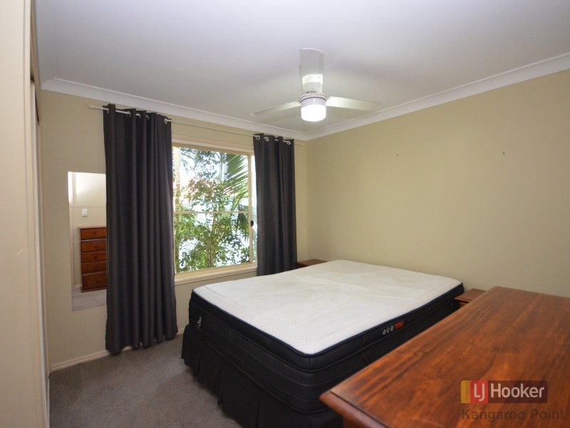 8/111 Wellington Road, Kangaroo Point QLD 4169